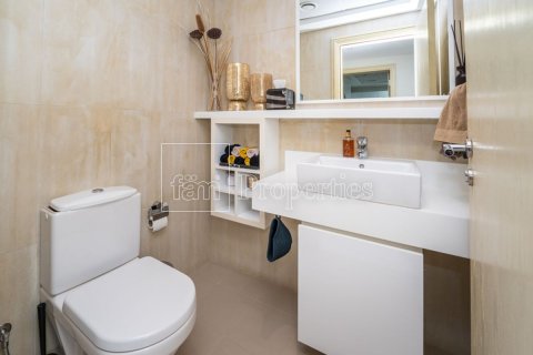 Apartment in Dubai 2 bedrooms, 152.1 sq.m. № 67629 - photo 10