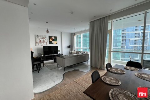 Apartment in Dubai 2 bedrooms, 152.1 sq.m. № 67629 - photo 2