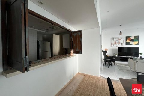 Apartment in Dubai 2 bedrooms, 152.1 sq.m. № 67629 - photo 15