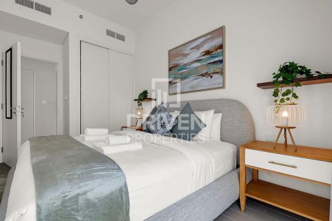 Купить квартиру в Golfville, Дубай Хилс Эстейт, Дубай: 2 спальни, 70м², № 86352 - фото 18