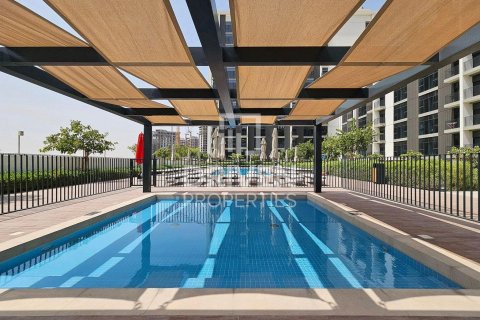 Купить квартиру в Golfville, Дубай Хилс Эстейт, Дубай: 2 спальни, 70м², № 86352 - фото 7