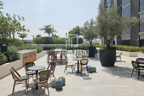 Купить квартиру в Golfville, Дубай Хилс Эстейт, Дубай: 2 спальни, 70м², № 86352 - фото 26