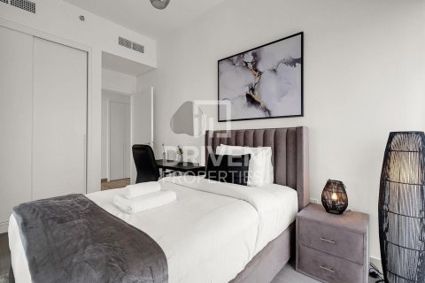 Купить квартиру в Golfville, Дубай Хилс Эстейт, Дубай: 2 спальни, 70м², № 86352 - фото 6