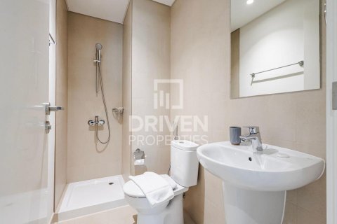 Appartement à Zabeel, Dubai, 3 chambres, 170 m², № 86353 - photo 3