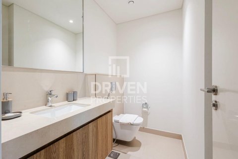 Appartement à Zabeel, Dubai, 3 chambres, 170 m², № 86353 - photo 2