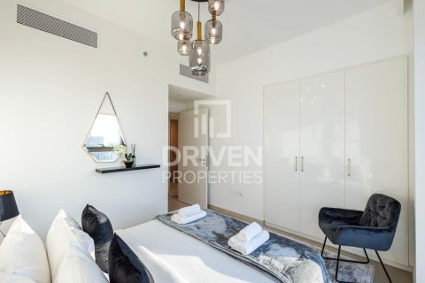 Appartement à Zabeel, Dubai, 3 chambres, 170 m², № 86353 - photo 9