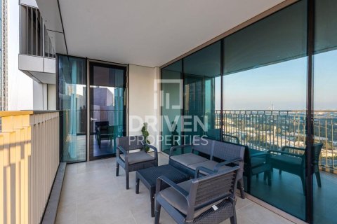 Appartement à Zabeel, Dubai, 3 chambres, 170 m², № 86353 - photo 13
