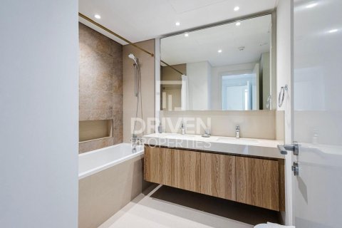 Appartement à Zabeel, Dubai, 3 chambres, 170 m², № 86353 - photo 5