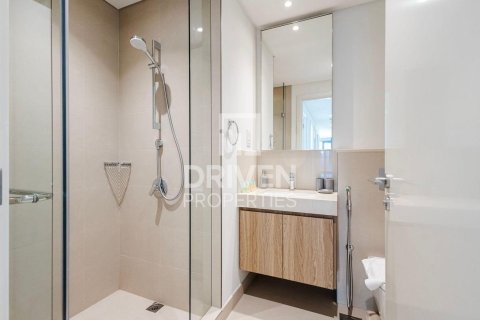 Appartement à Zabeel, Dubai, 3 chambres, 170 m², № 86353 - photo 4