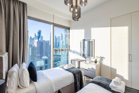 Appartement à Zabeel, Dubai, 3 chambres, 170 m², № 86353 - photo 20