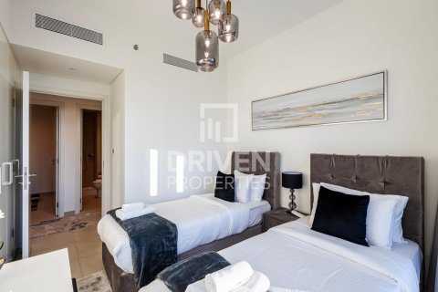 Appartement à Zabeel, Dubai, 3 chambres, 170 m², № 86353 - photo 8