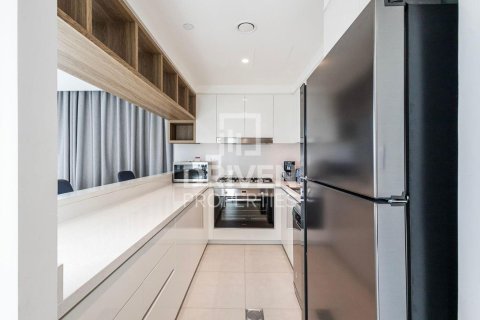 Appartement à Zabeel, Dubai, 3 chambres, 170 m², № 86353 - photo 6