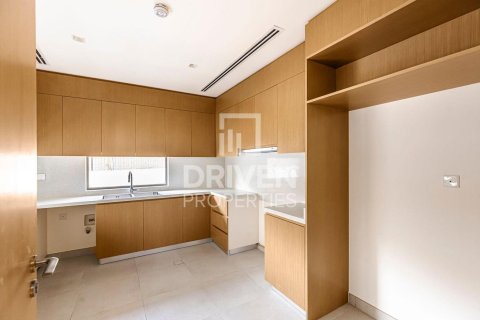 Villa in Al Furjan, Dubai 4 bedrooms, 577 sq.m. № 86354 - photo 17