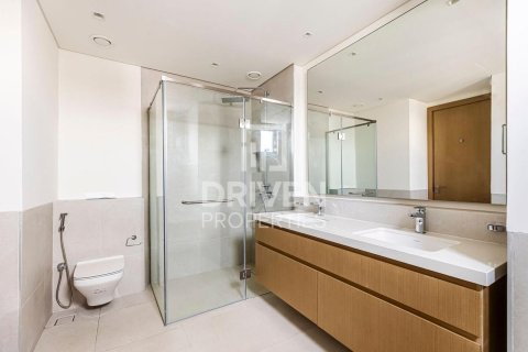 Villa in Al Furjan, Dubai 4 bedrooms, 577 sq.m. № 86354 - photo 16