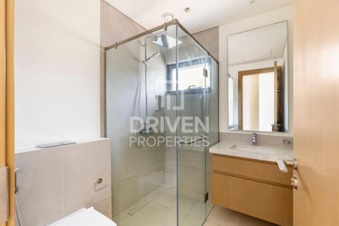 Villa in Al Furjan, Dubai 4 bedrooms, 577 sq.m. № 86354 - photo 14