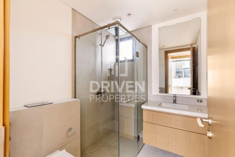 Villa in Al Furjan, Dubai 4 bedrooms, 577 sq.m. № 86354 - photo 12