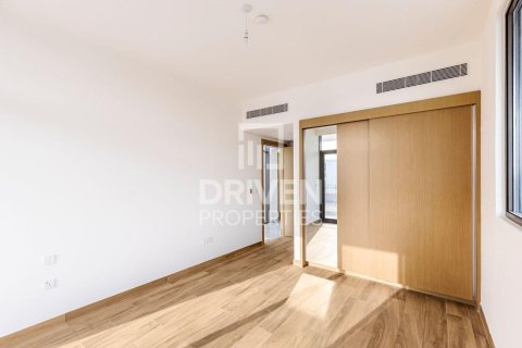 Villa in Al Furjan, Dubai 4 bedrooms, 577 sq.m. № 86354 - photo 5