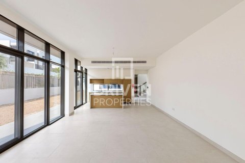 Villa in Al Furjan, Dubai 4 bedrooms, 577 sq.m. № 86354 - photo 6