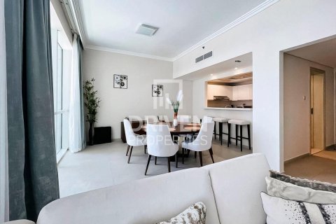 Appartement à Jumeirah Beach Residence, Dubai, 2 chambres, 152 m², № 86350 - photo 8