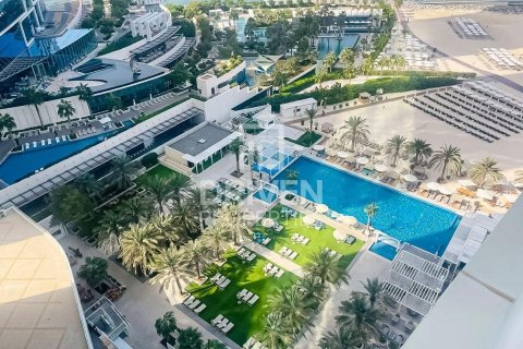 Appartement à Jumeirah Beach Residence, Dubai, 2 chambres, 152 m², № 86350 - photo 16
