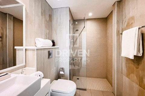 Appartement à Jumeirah Beach Residence, Dubai, 2 chambres, 152 m², № 86350 - photo 3