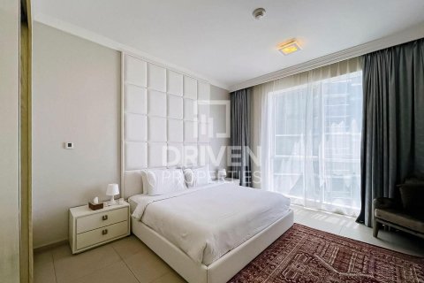 Appartement à Jumeirah Beach Residence, Dubai, 2 chambres, 152 m², № 86350 - photo 12