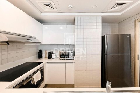 Appartement à Jumeirah Beach Residence, Dubai, 2 chambres, 152 m², № 86350 - photo 4