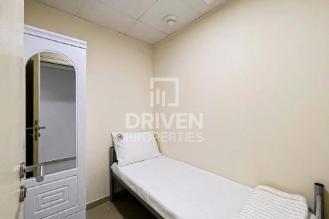 Appartement à Jumeirah Beach Residence, Dubai, 2 chambres, 152 m², № 86350 - photo 9