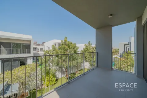 فيلا في دبي هيلز استيت, دبي 3 غرف نوم, 288 م² رقم 122930 - صورة 17