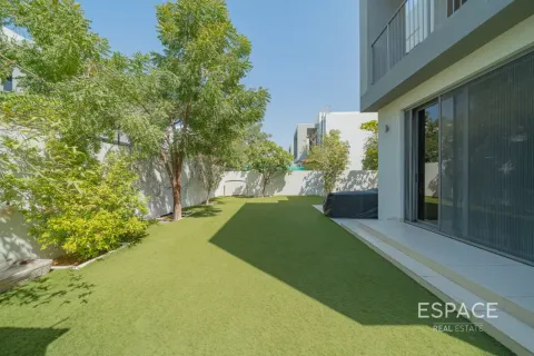 فيلا في دبي هيلز استيت, دبي 3 غرف نوم, 288 م² رقم 122930 - صورة 19