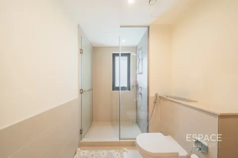 فيلا في دبي هيلز استيت, دبي 3 غرف نوم, 288 م² رقم 122930 - صورة 15