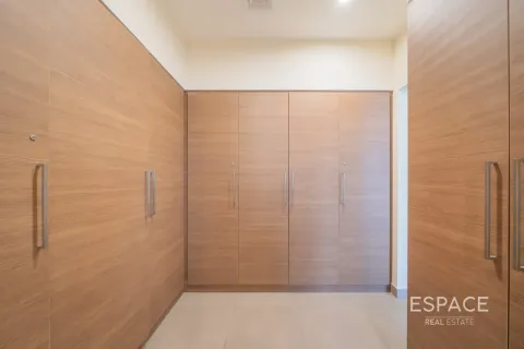 فيلا في دبي هيلز استيت, دبي 3 غرف نوم, 288 م² رقم 122930 - صورة 12