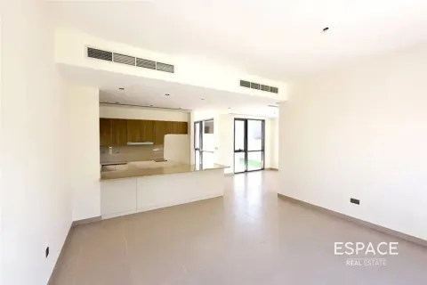 فيلا في دبي هيلز استيت, دبي 3 غرف نوم, 288 م² رقم 122931 - صورة 3