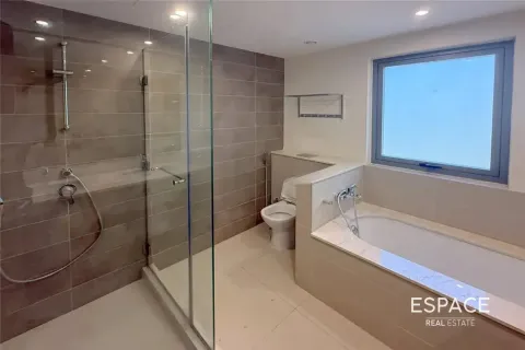 فيلا في دبي هيلز استيت, دبي 3 غرف نوم, 288 م² رقم 122931 - صورة 12