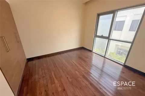 فيلا في دبي هيلز استيت, دبي 3 غرف نوم, 288 م² رقم 122931 - صورة 8