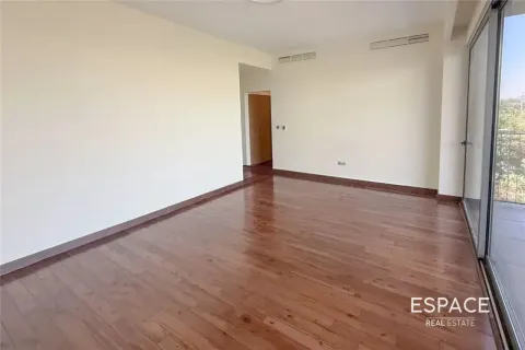 فيلا في دبي هيلز استيت, دبي 3 غرف نوم, 288 م² رقم 122931 - صورة 9