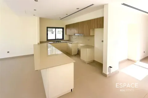 فيلا في دبي هيلز استيت, دبي 3 غرف نوم, 288 م² رقم 122931 - صورة 5