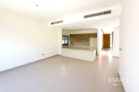 فيلا في دبي هيلز استيت, دبي 3 غرف نوم, 288 م² رقم 122931 - صورة 4
