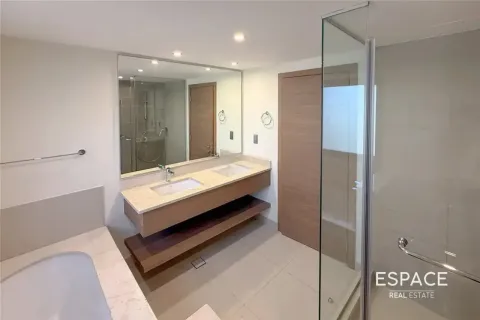 فيلا في دبي هيلز استيت, دبي 3 غرف نوم, 288 م² رقم 122931 - صورة 11