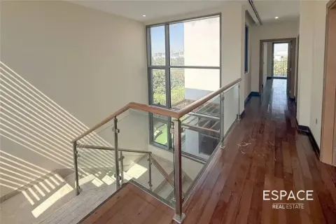فيلا في دبي هيلز استيت, دبي 3 غرف نوم, 288 م² رقم 122931 - صورة 7