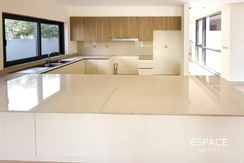 فيلا في دبي هيلز استيت, دبي 3 غرف نوم, 288 م² رقم 122931 - صورة 6