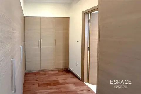 فيلا في دبي هيلز استيت, دبي 3 غرف نوم, 288 م² رقم 122931 - صورة 10
