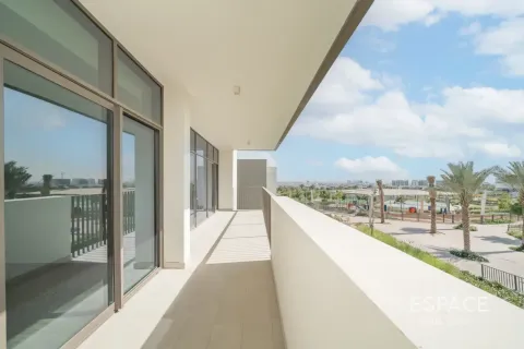 Villa à Al Furjan, Dubai, 5 chambres, 455 m², № 122935 - photo 18