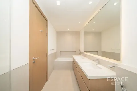Villa à Al Furjan, Dubai, 5 chambres, 455 m², № 122935 - photo 17
