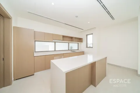 Villa à Al Furjan, Dubai, 5 chambres, 455 m², № 122935 - photo 2