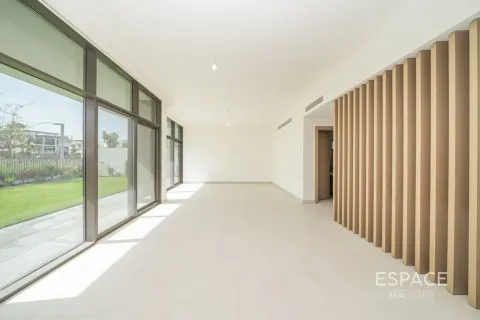 Villa à Al Furjan, Dubai, 5 chambres, 455 m², № 122935 - photo 3