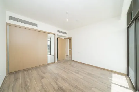 Villa à Al Furjan, Dubai, 5 chambres, 455 m², № 122935 - photo 16