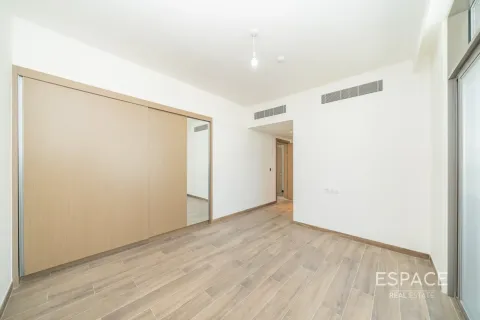 Villa à Al Furjan, Dubai, 5 chambres, 455 m², № 122935 - photo 10