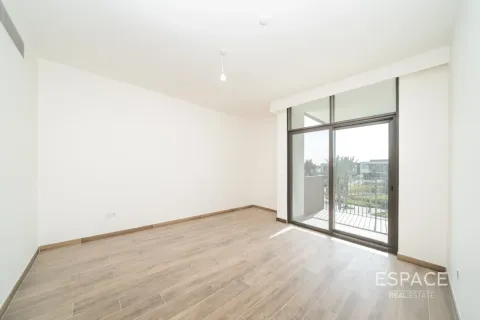 Villa à Al Furjan, Dubai, 5 chambres, 455 m², № 122935 - photo 14