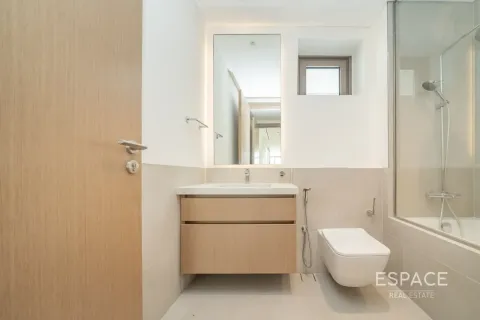 Villa à Al Furjan, Dubai, 5 chambres, 455 m², № 122935 - photo 11